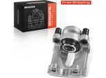 Frankberg 1X Pinza Freno Asse Posteriore Destra Per Bmw E81 E87 E88 E82 E90 E93 E92 E91 E84