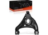 Frankberg 1X Braccio Di Controllo Assale Anteriore Per Dodge Ram 1500 Crew Cab Pick-Up Extended Standard Ram 3.7L 2006-2012