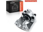 Frankberg 1X Pinza Freno Asse Anteriore Sinistro Per Mercedes-Benz W202 S202 C208 A208 W210 S210 R170