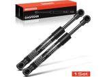 Frankberg 2X Ammortizzatore A Gas Per Portellone Posteriore Per Porsche 911 Coupe Cabriolet 2011-2020