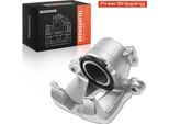 Frankberg 1X Pinza Freno Asse Anteriore Destra Per Daihatsu Terios F7 J2 J1 1.3L 1.5L Anno Dal 1997
