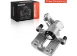 Frankberg 1X Pinza Freno Asse Posteriore Destro Per Opel Signum Vectra C Caravan Saab 9-3 9-3X