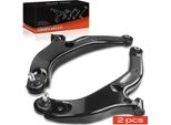 Frankberg 1X Braccio Di Controllo Asse Anteriore Per Mazda 323 F Vi Bj 323 S Vi Premacy Cp 1.3L 1.5L 1.6L 1.8L 2.0L 1998-2005