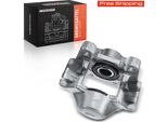 Frankberg 1X Pinza Freno Asse Posteriore Destra Per Opel Vectra B J96 Vectra B Caravan Vectra B Cc 1997-2003