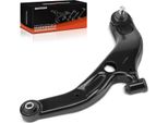 Frankberg 1X Braccio Di Controllo Asse Anteriore Per Mazda 323 F Vi Bj 323 S Vi Premacy Cp 1.3L 1.5L 1.6L 1.8L 2.0L 1998-2005
