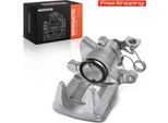 Frankberg 1X Pinza Freno Asse Posteriore Destra Per CitroëN C5 Iii Break Peugeot 407 Sw