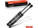 Frankberg 2X Ammortizzatore A Gas Per Portellone Posteriore Per Porsche 718 Boxster 982 981 Cabriolet Anno Dal 2012