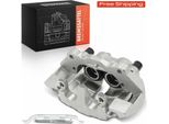 Frankberg 1X Pinza Freno Asse Anteriore Sinistro Per Volvo XC60 156 XC90 I 275 2.0L 2.4L 2.5L 3.0L 3.2L 2008-2017