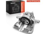 Frankberg 1X Pinza Freno Asse Anteriore Sinistro Per Audi 80 8C2 80 Avant 8C5 1.6L 1.9L 2.0L 2.8L 1991-1995