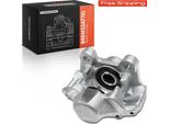 Frankberg 1X Pinza Freno Asse Posteriore Sinistro Per Opel Vectra B Caravan Cc Saab 900 Ii 9-3