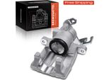 Frankberg 1X Pinza Freno Asse Posteriore Sinistro Per Toyota Corolla E11 Corolla Compact Corolla Liftback