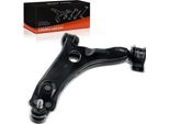 Frankberg 1X Braccio Di Controllo Asse Anteriore Per Ford Focus Furgone/Station Wagon Notchback 1.4L 1.6L 1.8L 2.0L 1998-2005