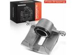Frankberg 1X Pinza Freno Asse Anteriore Sinistra Per Ford Ranger Mazda B-Series BT-50 Pick-Up