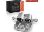 Frankberg 1X Pinza Freno Asse Anteriore Sinistro Per Mitsubishi Delica/Space Gear Galloper L 400 L200
