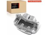 Frankberg 1X Pinza Freno Asse Anteriore Destra Per Subaru Forester Impreza Station Wagon Legacy Ii Iii Outback