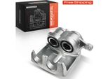 Frankberg 1X Pinza Freno Asse Anteriore Destra Per Toyota Avensis Liftback Station Wagon Celica