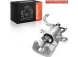 Frankberg 1X Pinza Freno Asse Posteriore Sinistro Per Mini Mini F55 F56 Mini Cabriolet F57 Anno Dal 2013