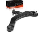 Frankberg 1X Braccio Di Controllo Asse Anteriore Per Kia Cerato Ld Cerato Notchback Yd 1.5L 1.6L 2.0L 2004-2018