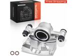 Frankberg 1X Pinza Freno Asse Anteriore Destra Per Kia Picanto Sa 1.0L 1.1L 2004-2011