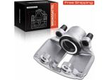 Frankberg 1X Pinza Freno Asse Anteriore Sinistro Per Mercedes-Benz B901 B902 B903 B906 B904 B909