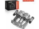 Frankberg 1X Pinza Freno Asse Anteriore Destra Per Mercedes-Benz W639 W447 W639 W447
