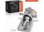 Frankberg 1X Pinza Freno Asse Posteriore Destra Per Vw Passat Variant Audi A6 Allroad