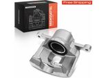 Frankberg 1X Pinza Freno Asse Anteriore Destra Per Hyundai I10 Ba Ia 1.0L 1.2L 2013-2019