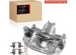 Frankberg 1X Pinza Freno Asse Posteriore Destra Per Subaru Forester Impreza Station Wagon