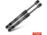 Frankberg 2X Ammortizzatore A Molla A Gas Portellone Posteriore Mazda 6 Gg Notchback 2002-2007