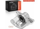 Frankberg 1X Pinza Freno Asse Anteriore Sinistro Per Toyota Yaris P1 1.0L 1.3L 1.4L 1999-2005