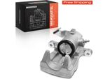 Frankberg 1X Pinza Freno Asse Posteriore Destra Per Renault Avantime DE0 Espace Iii JE0 2.0L 2.2L 3.0L 1998-2003