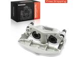 Frankberg 1X Pinza Freno Asse Anteriore Destra Per Vw Passat Variant Audi A4 A6 A8 Allroad