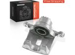 Frankberg 1X Pinza Freno Asse Posteriore Sinistra Per Kia Sorento I Jc Sorento I Van 2.4L 2.5L 3.3L 3.5L 2002-2011