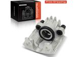 Frankberg 1X Pinza Freno Asse Anteriore Destra Per CitroëN Saxo Xsara Break Peugeot 106 I Ii Van 205 306