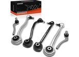 Frankberg 1X Set Di Bracci Oscillanti Asse Anteriore Per Mercedes-Benz Classe C Coupé W203 CL203 S203 C209 A209 2000-2010