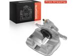 Frankberg 1X Pinza Freno Asse Anteriore Destro Per Mercedes-Benz W205 A205 C205 S205 W213 S213 A238 C238 S213
