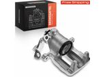 Frankberg 1X Pinza Freno Asse Posteriore Sinistro Per Audi A4 8D2 A4 Avant 8D5 1995-2001