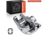 Frankberg 1X Pinza Freno Asse Anteriore Destra Per Mazda 2 De Dh 1.4L 1.5L 1.6L 2007-2014
