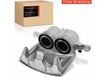 Frankberg 1X Pinza Freno Asse Anteriore Destra Per Nissan X-Trail T30 2.0L 2.2L 2.5L 2001-2013