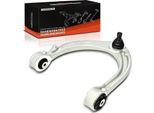 Frankberg 1X Braccio Di Controllo Asse Anteriore Per Land Rover Range Rover Iv L405 Range Rover Sport L494 2012-2022