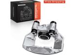 Frankberg 1X Pinza Freno Asse Anteriore Destra Per Peugeot 106 I 205 Ii 305 Break 309