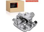 Frankberg 1X Pinza Freno Asse Posteriore Sinistro Per Ford C-Max Ii Focus Turnier Iii Grand Kuga