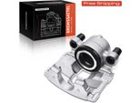 Frankberg 1X Pinza Freno Asse Anteriore Destra Per Toyota Avensis T22 Avensis Liftback Avensis Station Wagon