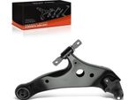 Frankberg 1X Braccio Di Controllo Anteriore Destro Inferiore Per Lexus Rx L1 L2 2.0L-3.5L
