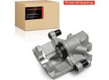 Frankberg 1X Pinza Freno Asse Posteriore Destra Per Mini Mini R50 R53 1.6L 2001-2003