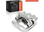 Frankberg 1X Pinza Freno Asse Anteriore Destro Per CitroëN C15 Visa Zx Break Peugeot 205 I Ii 309