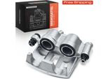 Frankberg 1X Pinza Freno Asse Posteriore Sinistra Per Mercedes-Benz B901 B902 B906 B903 B906 B904 B909
