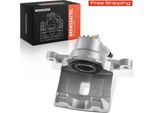 Frankberg 1X Pinza Freno Asse Posteriore Destra Per Kia Sorento I Jc Sorento I Van 2.4L 2.5L 3.3L 3.5L 2002-2011