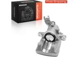 Frankberg 1X Pinza Freno Asse Posteriore Destro Per Toyota Avensis T22 Avensis Liftback Avensis Station Wagon