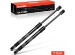 Frankberg 2X Ammortizzatore A Gas Portellone Posteriore Seat Exeo St 3R5 Estate 2009-2013